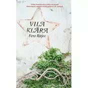 Vila Klára