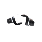 MicroShift MS25-6 Rucice menjaca, 3-6 brzina
