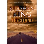 Stephen King - Stand