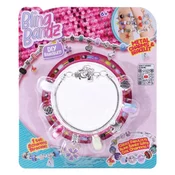 EMCO narukvica Bling Bandz