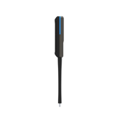 PKP-WP1B Wireless Screen Sharing Dongle