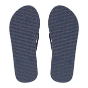 Speedo flip flop navy 11