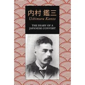 The Diary of a Japanese Convert