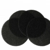 Kompatibilni kompatibilni filter za Viessmann Vitovent 100-D, ZK02715