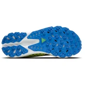Brooks Catamount 4