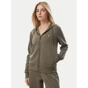 Guess Jopa V4YQ06 KCAY2 Khaki Regular Fit