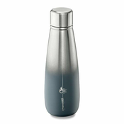 Termosica Maped Concept Adult - Siva, 500 ml