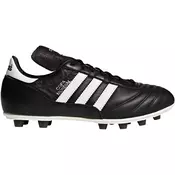 adidas Kopacke COPA MUNDIAL FG