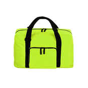 Travelite Foldable Travel bag Lemon Potovalna torba 838094 Rumena