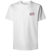 Pepe jeans PM5010311 800 Bela