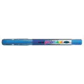 Tekstmarker Uni USP-105 Promark