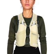 Nahrbtnik Saysky Fow Vest 8
