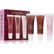 Lancôme Juicy Tubes darilni set za ženske