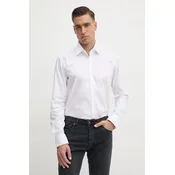 Bombažna srajca BOSS