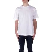 Only & Sons Majica ONSFREDDIE  bela