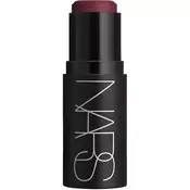 NARS The Multiple višenamjenski puder u olovci nijansa FIERCE 8 g