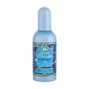 Tesori d´Oriente Thalasso Therapy parfemska voda 100 ml za žene