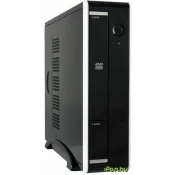 Kucište LC Power Mini ITX-1360MI 75W