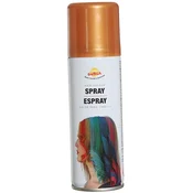 Guirca Pralni sprej za barvanje las GOLD 125ml