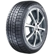 Wanli SW312 ( 215/60 R16 99Q XL )