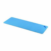 Podloga AIREX® Yoga Eco Pro, modra, 1830 x 610 x 4 mm