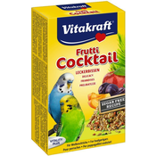 Vitakraft sadni koktejl za skobčevke 200 g