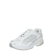 ADIDAS ORIGINALS Nizke superge RESPONSE CL, bela