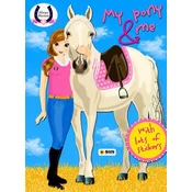 My Pony and me