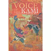 Voice of the Kami
