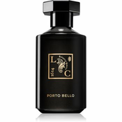 Le Couvent Maison de Parfum Remarquables Porto Bello parfemska voda uniseks 100 ml