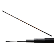 Energofish Štap za pecanje Benzar Adventure Pole 6m