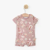 Just kiddin baby zeka Magical Summer, 56-80