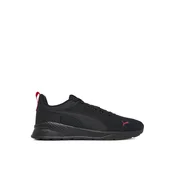 Puma Superge Anzarun Lite 37112848 Črna