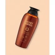 Daeng Gi Meo Ri Profesionalni šampon na osnovi medu za vlaženje in negovanje las Professional Honey Therapy Shampoo - 250 ml