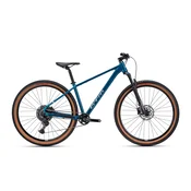 CTM RAMBLER 3.0 29 - Teal L, 2026