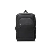 Kensingtonov nahrbtnik za prenosne računalnike do 16 EQ Simply Portable - črn