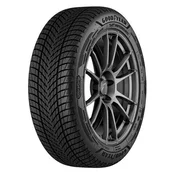 Goodyear Zimska guma 235/50R20 104H UG PERF 3 XL FP