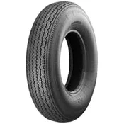 Heidenau P 34 ( 6.70 -13 94/93L 6PR )
