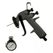 Lakirna pištola 3M PERFORMANCE SPRAY GUN 26832 - 1 kos