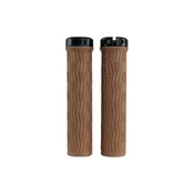Wtb gripovi burr sa locko-om, braon ( 484046014 )