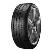 PIRELLI 285/35 R20 100Y P ZERO F01