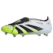 adidas Nogometni čevlji PREDATOR ELITE FT FG