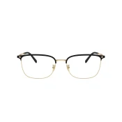 Giorgio Armani Naocare AR 5143 3013