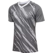 Športna dres majica hmlMATCH TRIUMPH JERSEY S/S