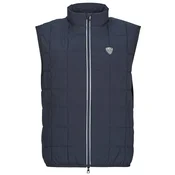 Emporio Armani EA7 TRAIN PREMIUM SHIELD M THERMORE VEST