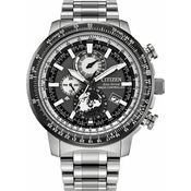 CITIZEN BY3006-53H