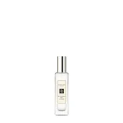 Jo Malone London Blackberry & Bay EdC 30 ml