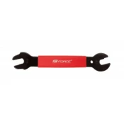Force kljuc za konuse force 15 - 16 / 15 - 17 ( 89517 )