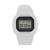 Casio GW-5000HS-7ER Mens Watch G-Shock Origin Solar 43mm 20ATM