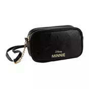 Cerda torbica na rame minnie ( CE2100005947 )